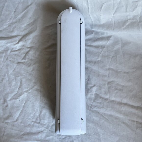 Lionel Polar Express Observation Car Train Caboose Hobo Train - Picture 5 of 8